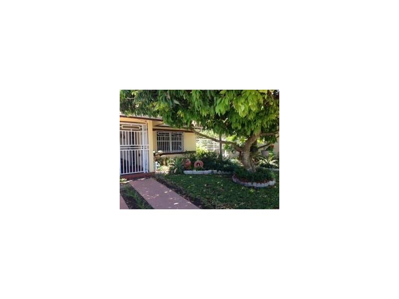 9611 Southwest 144th Pl, Miami, FL 33186