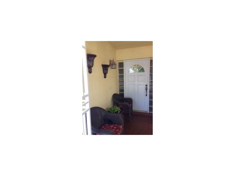 9611 Southwest 144th Pl, Miami, FL 33186