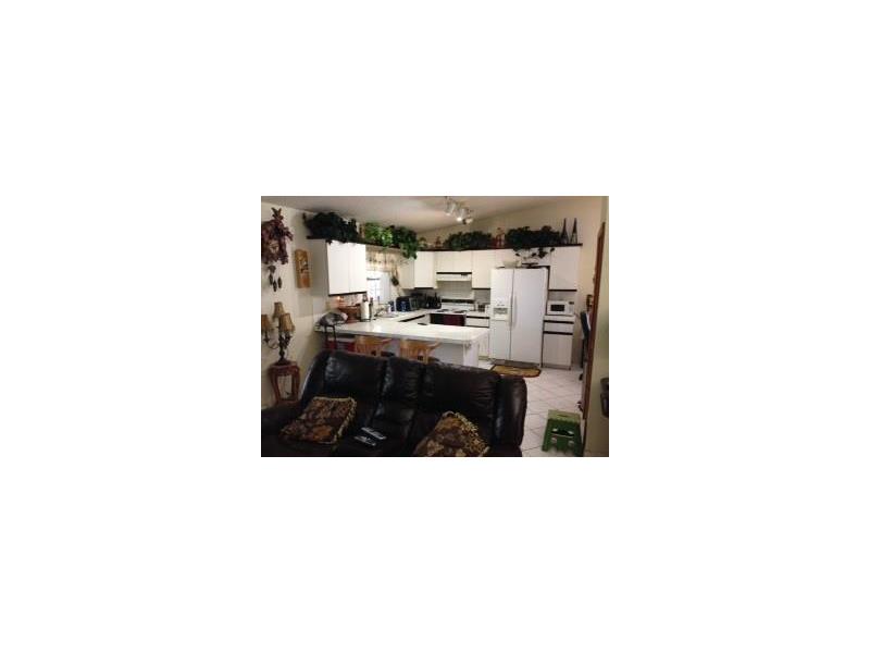 9611 Southwest 144th Pl, Miami, FL 33186