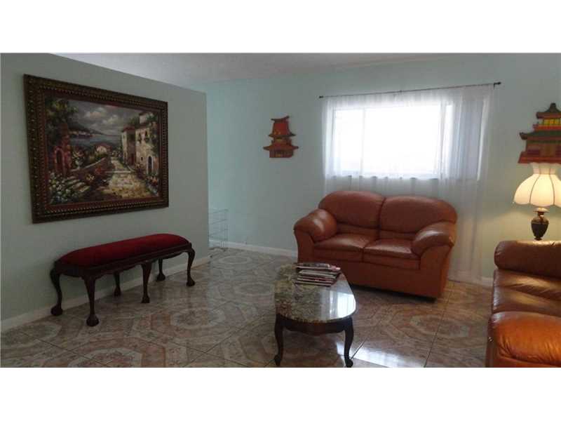 12201 SW 93rd St, Miami, FL 33186