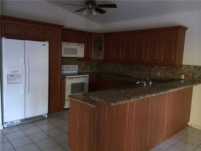14597 SW 113th St, Miami, FL 33186