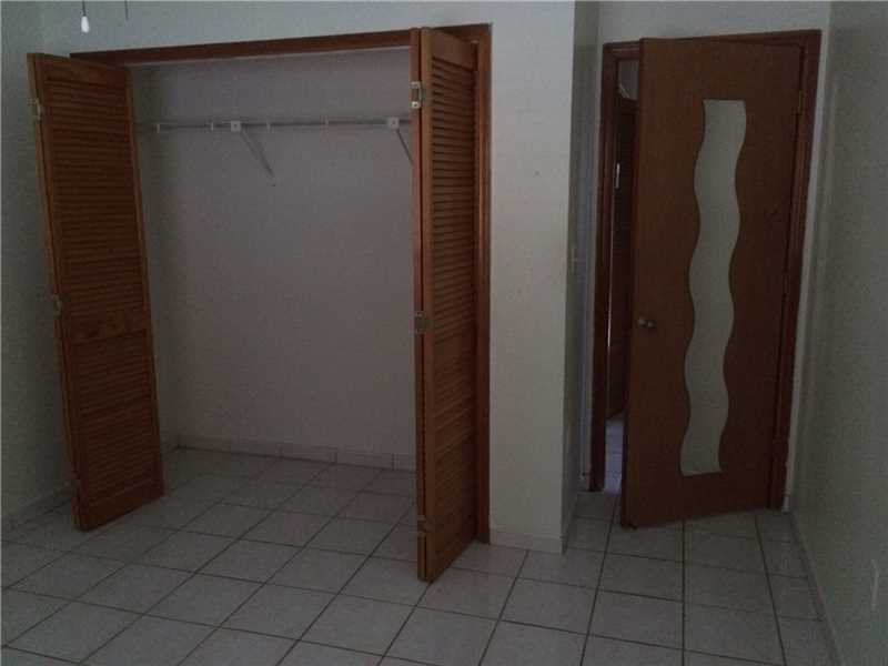 14597 SW 113th St, Miami, FL 33186