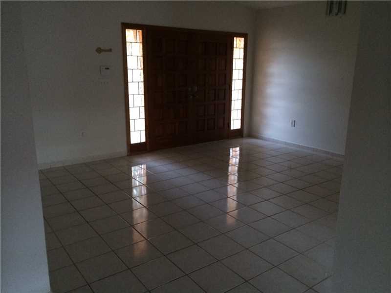 14597 SW 113th St, Miami, FL 33186