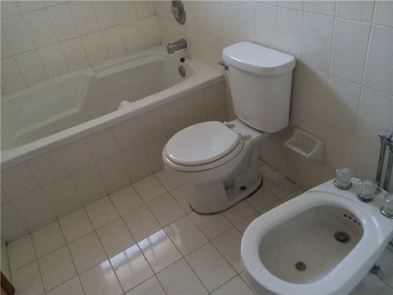 14597 SW 113th St, Miami, FL 33186
