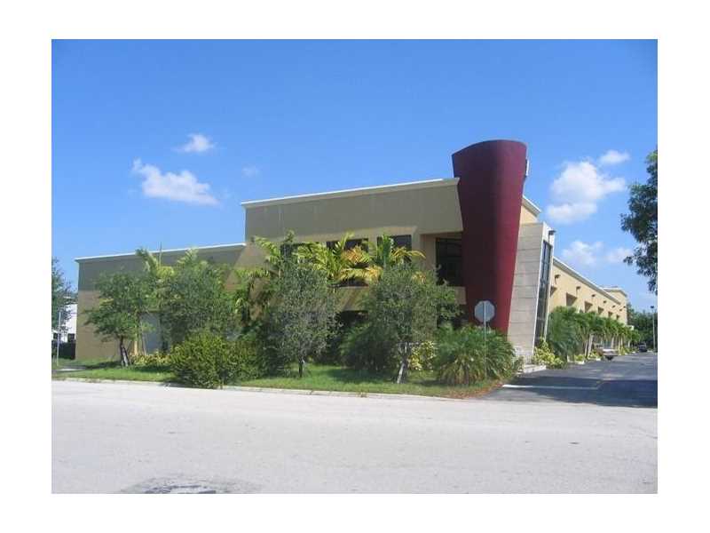 12379 Southwest 130th St, Miami, FL 33186