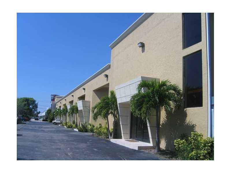 12379 Southwest 130th St, Miami, FL 33186