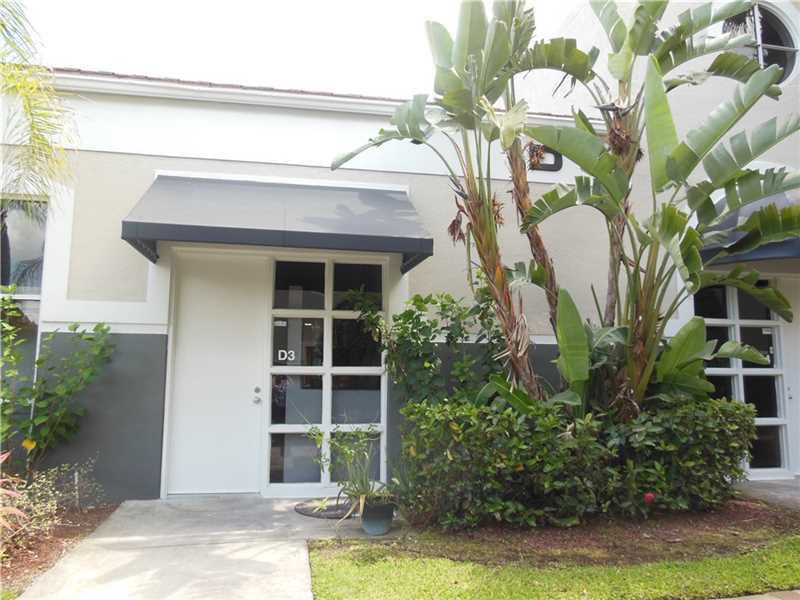 13200 Southwest 128th St, Miami, FL 33186