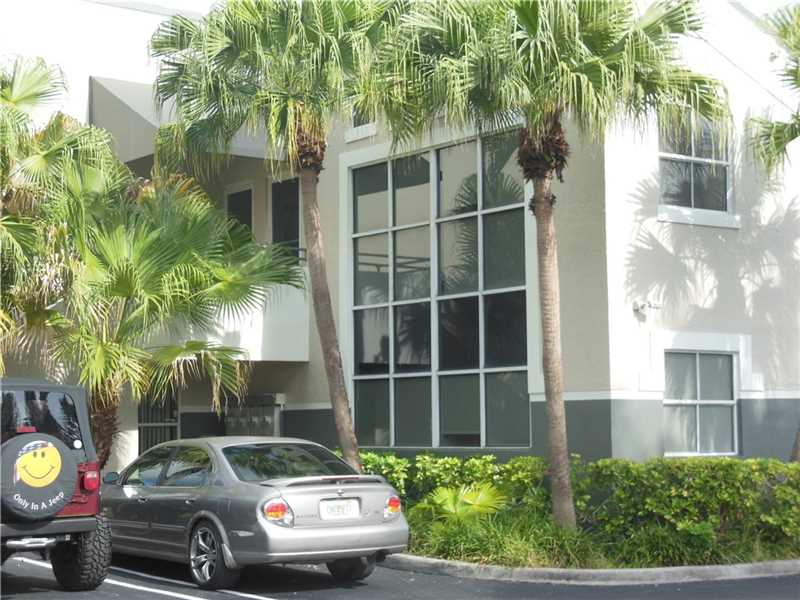 13200 Southwest 128th St, Miami, FL 33186