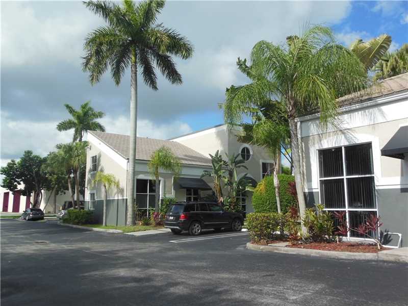 13200 Southwest 128th St, Miami, FL 33186