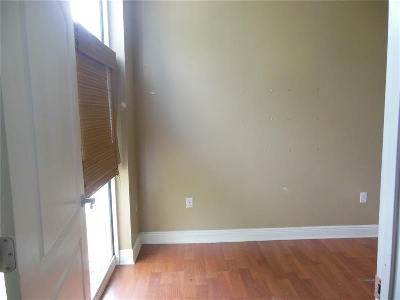 13200 Southwest 128th St, Miami, FL 33186