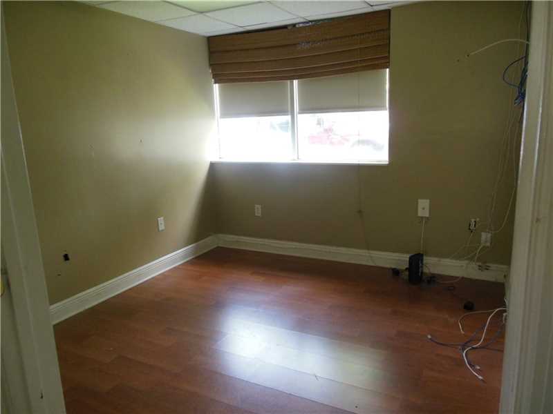 13200 Southwest 128th St, Miami, FL 33186