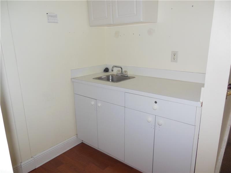 13200 Southwest 128th St, Miami, FL 33186