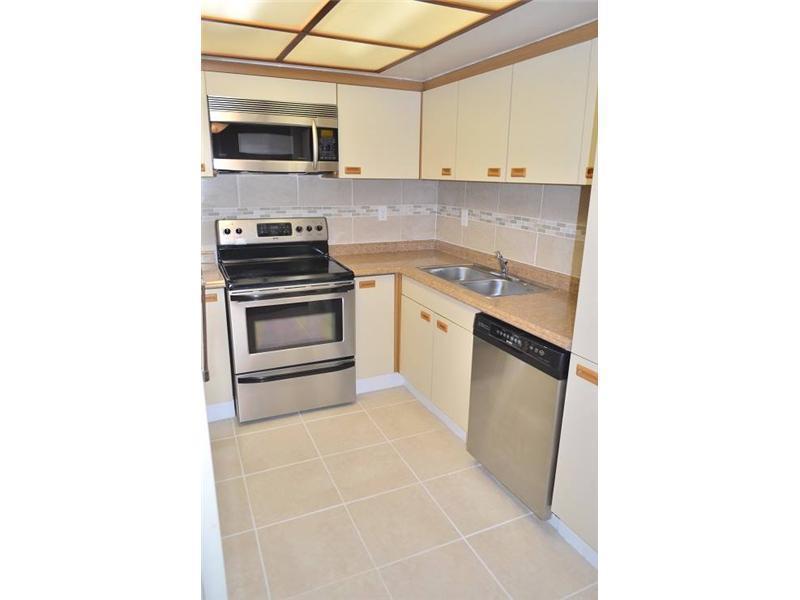 9015 Southwest 125th Ave, Miami, FL 33186