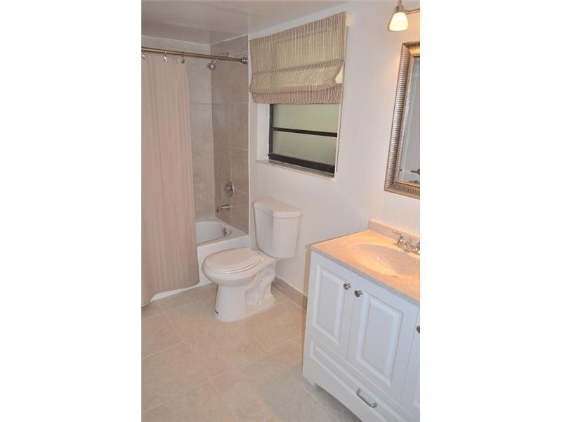 9015 Southwest 125th Ave, Miami, FL 33186