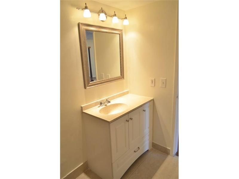 9015 Southwest 125th Ave, Miami, FL 33186