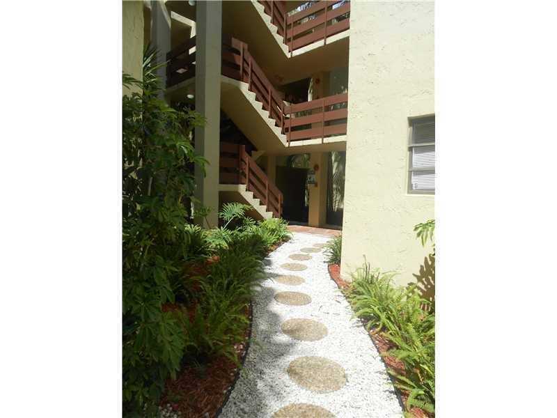 9015 Southwest 125th Ave, Miami, FL 33186