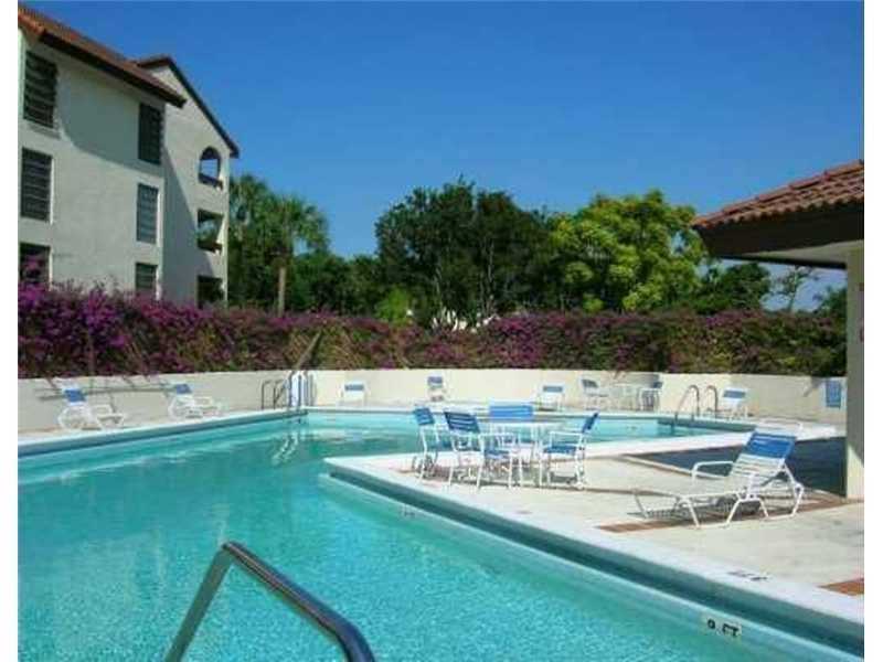 9015 Southwest 125th Ave, Miami, FL 33186