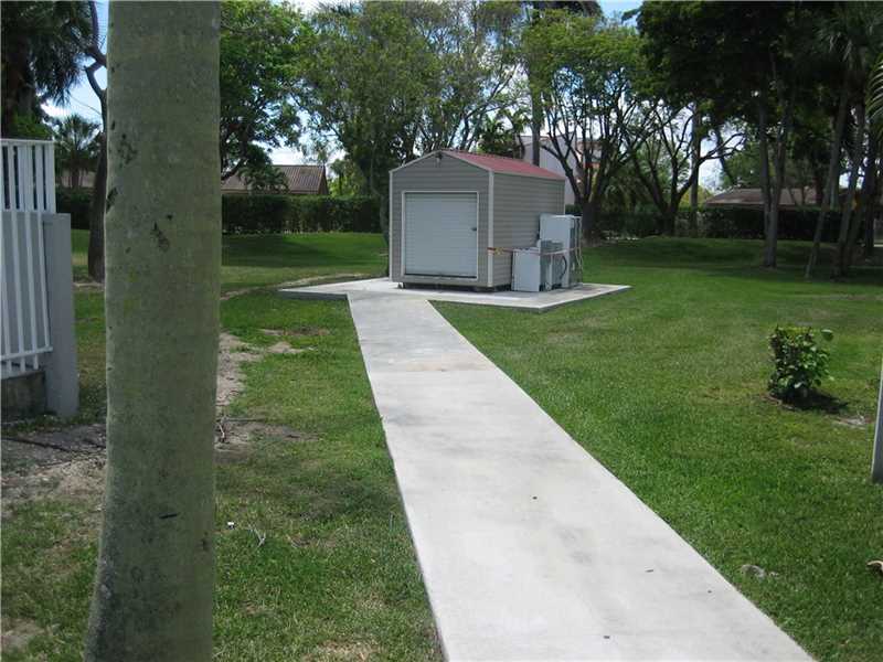 8820 SW 132nd Pl 302D-S, Miami, FL 33186
