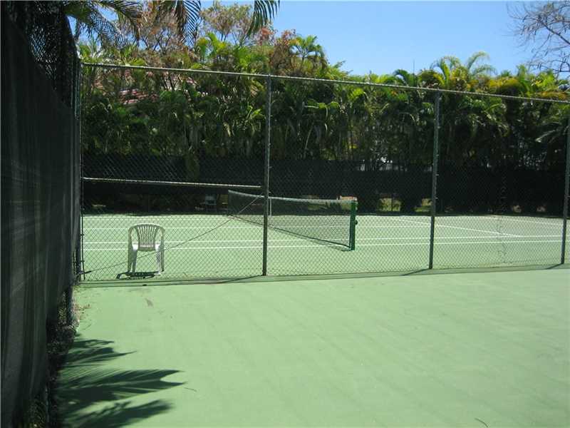 8820 SW 132nd Pl 302D-S, Miami, FL 33186