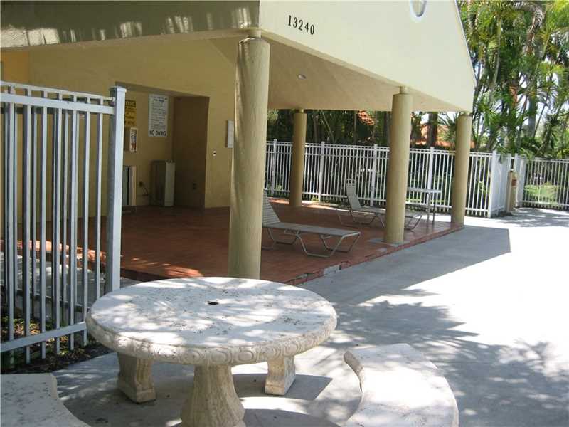 8820 SW 132nd Pl 302D-S, Miami, FL 33186