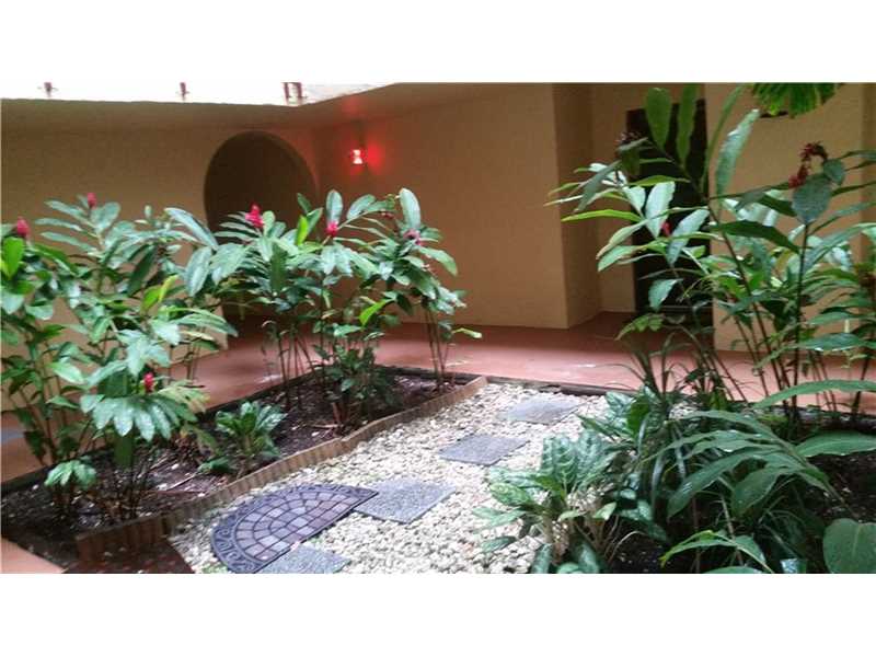 8850 SW 123rd Ct H110, Miami, FL 33186