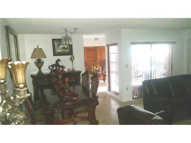 8850 SW 123rd Ct H110, Miami, FL 33186