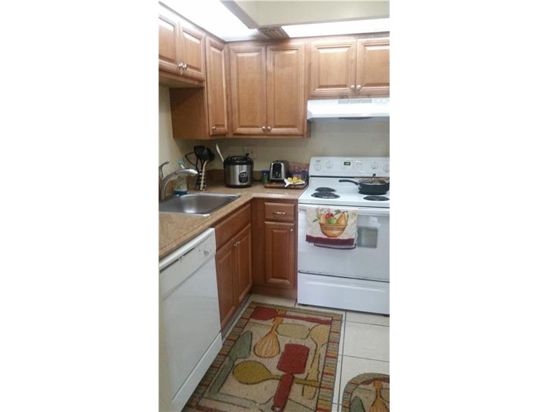 8850 SW 123rd Ct H110, Miami, FL 33186