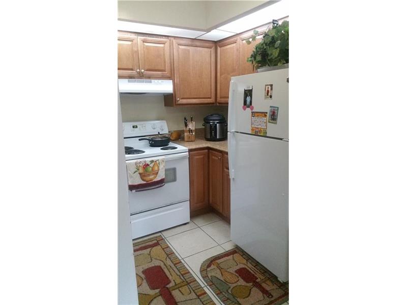 8850 SW 123rd Ct H110, Miami, FL 33186