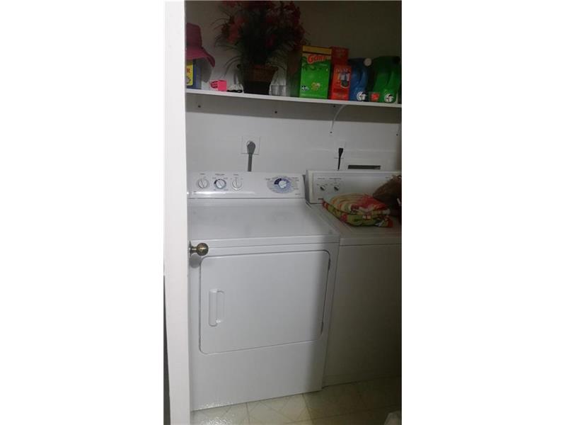 8850 SW 123rd Ct H110, Miami, FL 33186