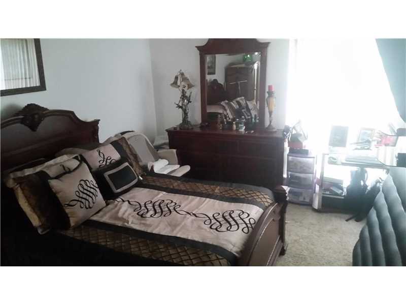 8850 SW 123rd Ct H110, Miami, FL 33186