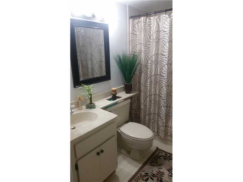 8850 SW 123rd Ct H110, Miami, FL 33186