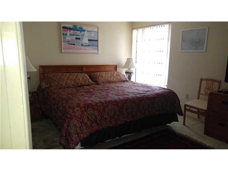 8933 Southwest 123rd Ct, Miami, FL 33186