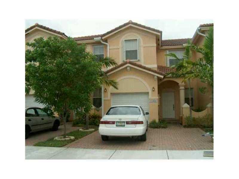 12490 SW 123rd St ., Miami, FL 33186