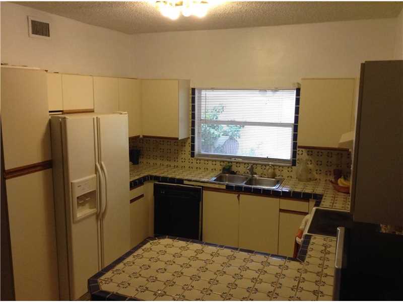 9844 SW 117th Pl, Miami, FL 33186