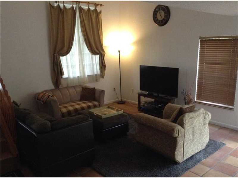 9844 SW 117th Pl, Miami, FL 33186
