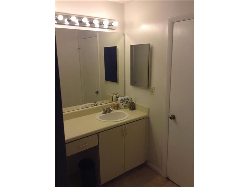 9844 SW 117th Pl, Miami, FL 33186