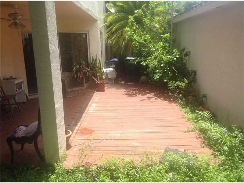 9844 SW 117th Pl, Miami, FL 33186