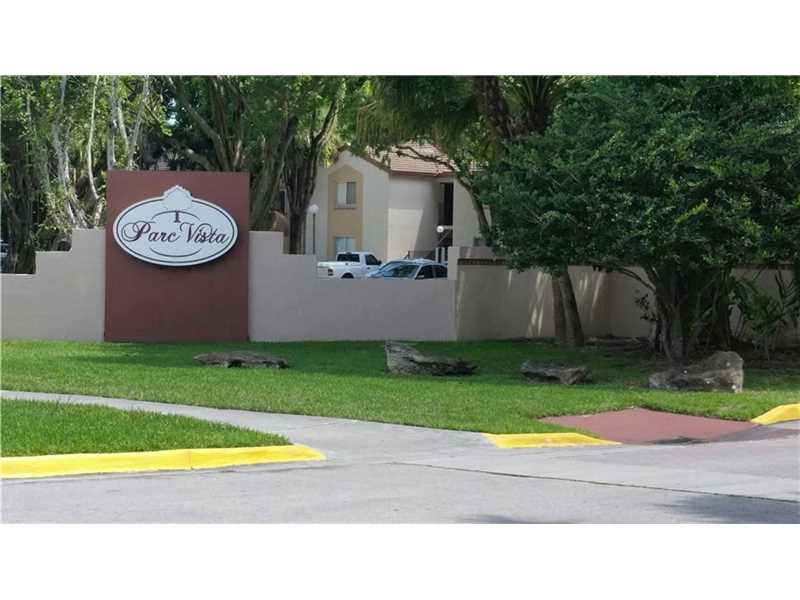 13902 Southwest 91st Ter, Miami, FL 33186