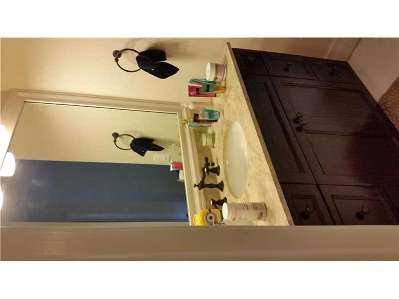 13902 Southwest 91st Ter, Miami, FL 33186