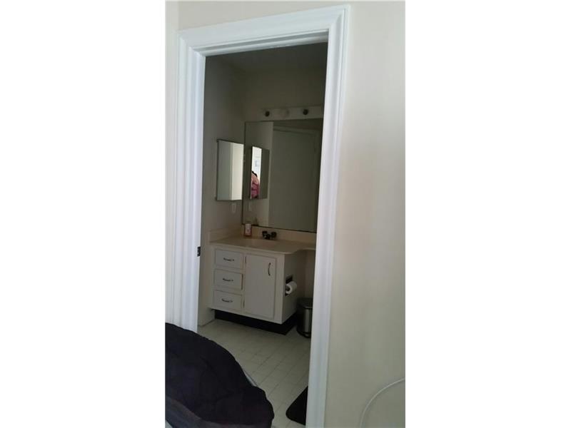 13902 Southwest 91st Ter, Miami, FL 33186