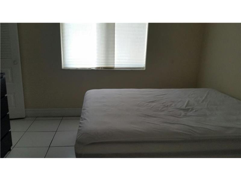 13902 Southwest 91st Ter, Miami, FL 33186
