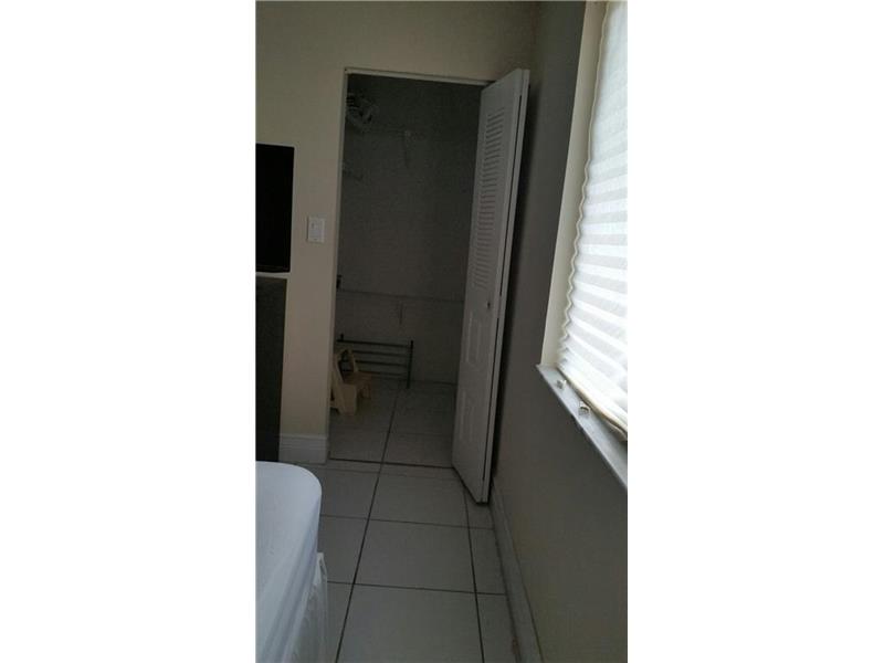 13902 Southwest 91st Ter, Miami, FL 33186