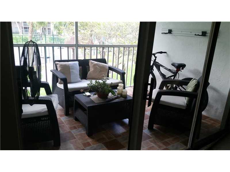 13902 Southwest 91st Ter, Miami, FL 33186