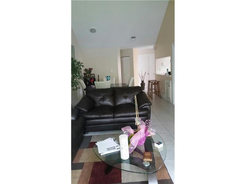 13902 Southwest 91st Ter, Miami, FL 33186