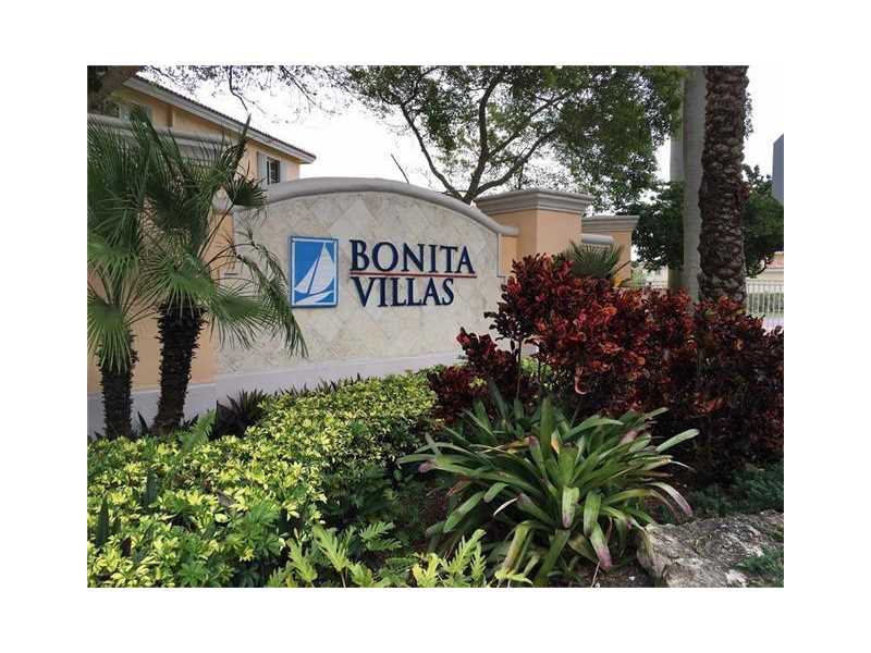14118 Southwest 121st Pl, Miami, FL 33186