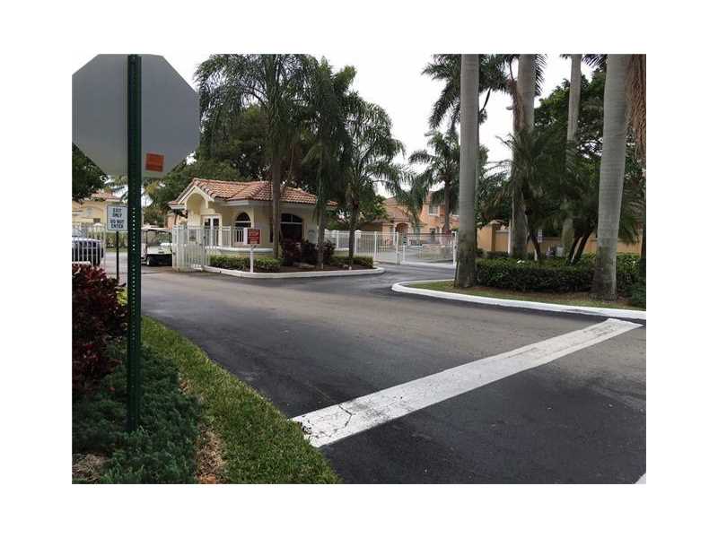 14118 Southwest 121st Pl, Miami, FL 33186