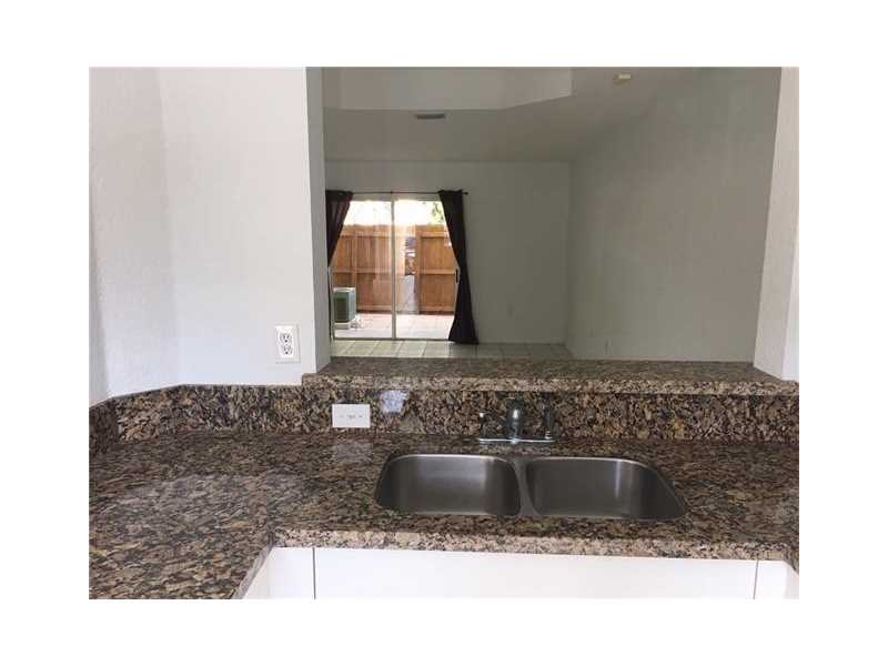 14118 Southwest 121st Pl, Miami, FL 33186
