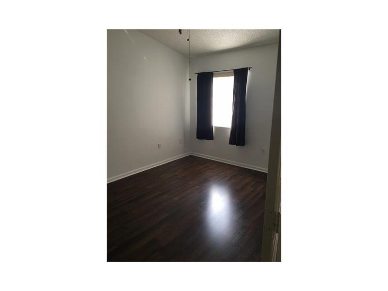 14118 Southwest 121st Pl, Miami, FL 33186