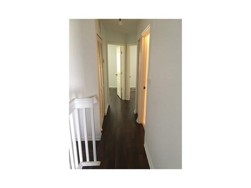 14118 Southwest 121st Pl, Miami, FL 33186