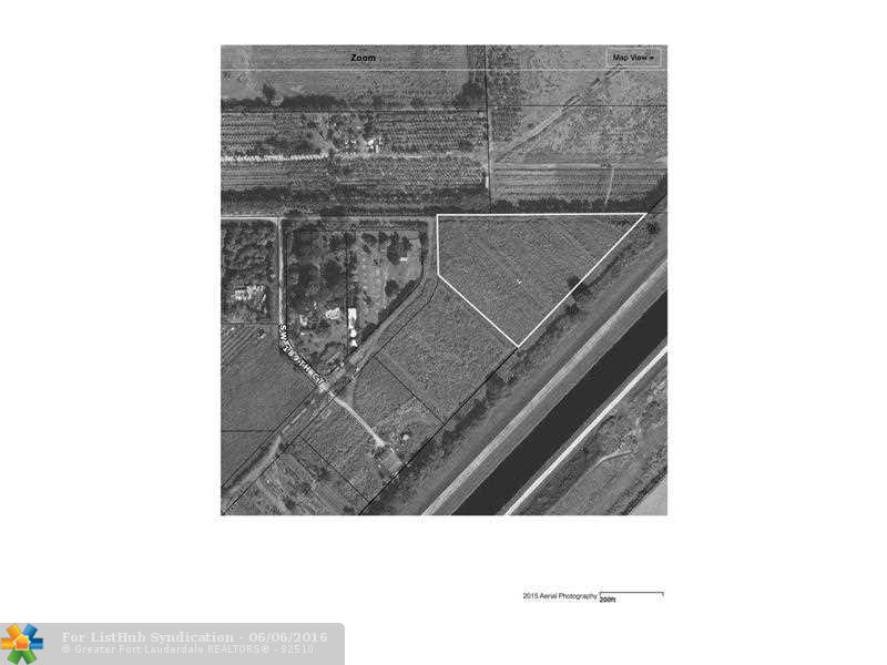 18800 SW 152, Miami, FL 33187